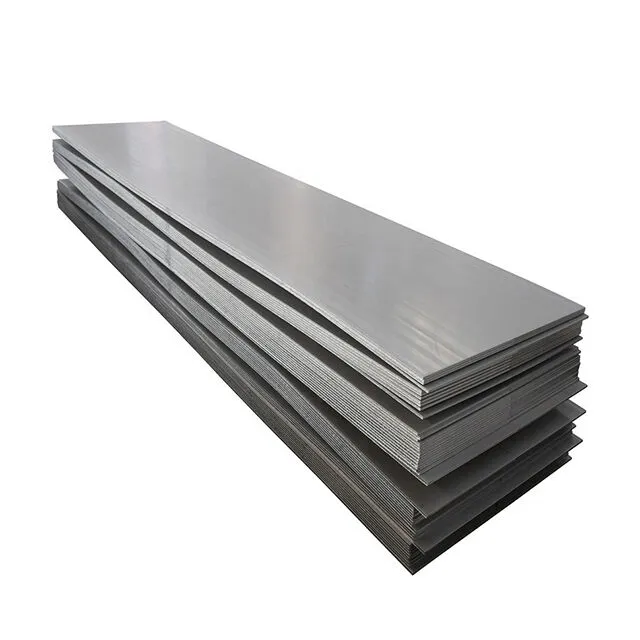 ar500 steel plate mild steel sheet 2.0mm steel sheet suppliers